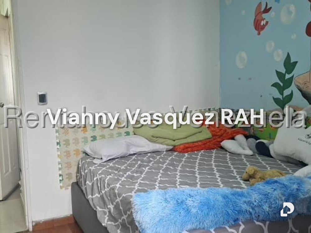 Apartamento en Colinas de Bello Monte, Caracas