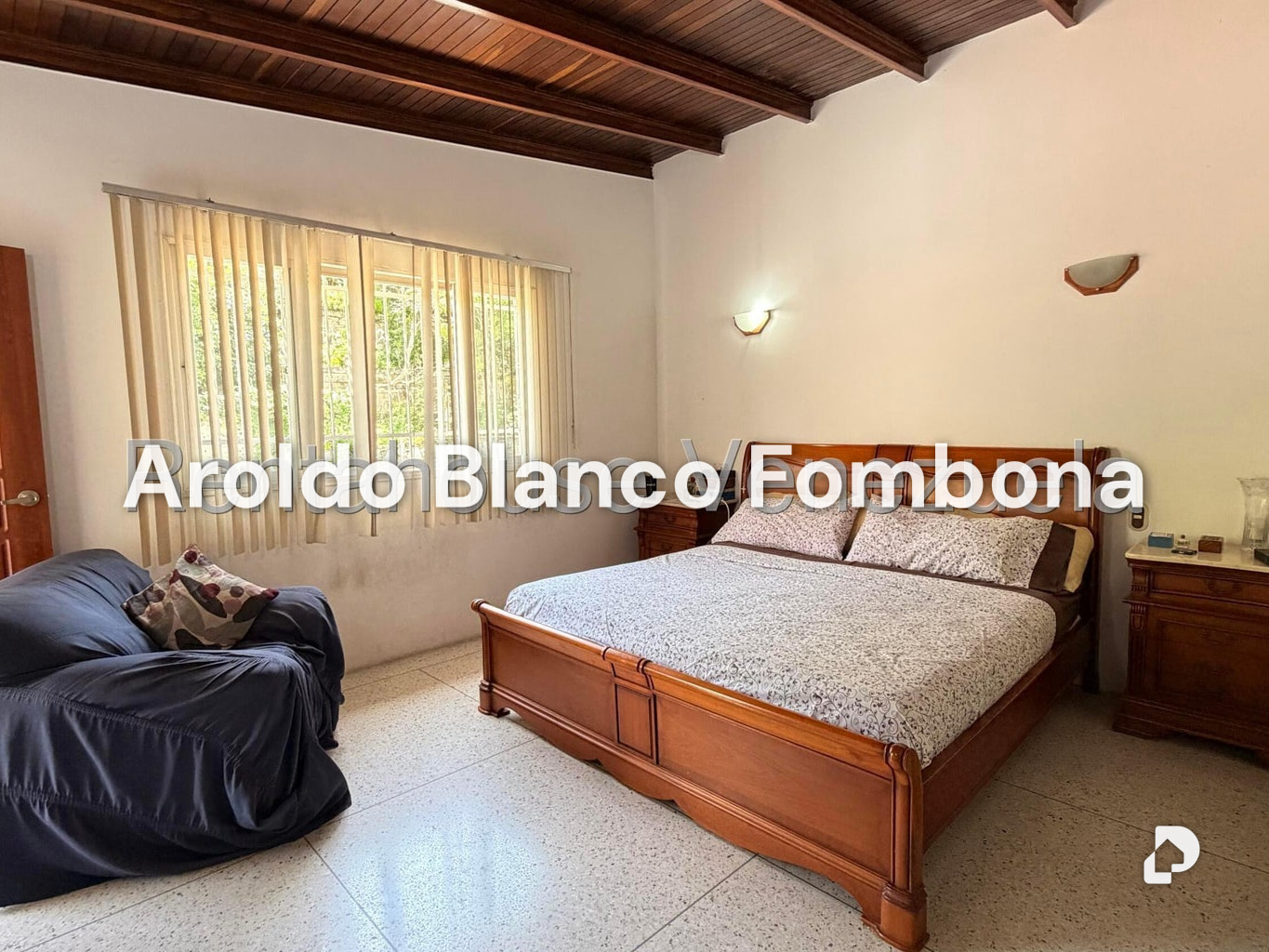 Casa en Macaracuay, Caracas – 4