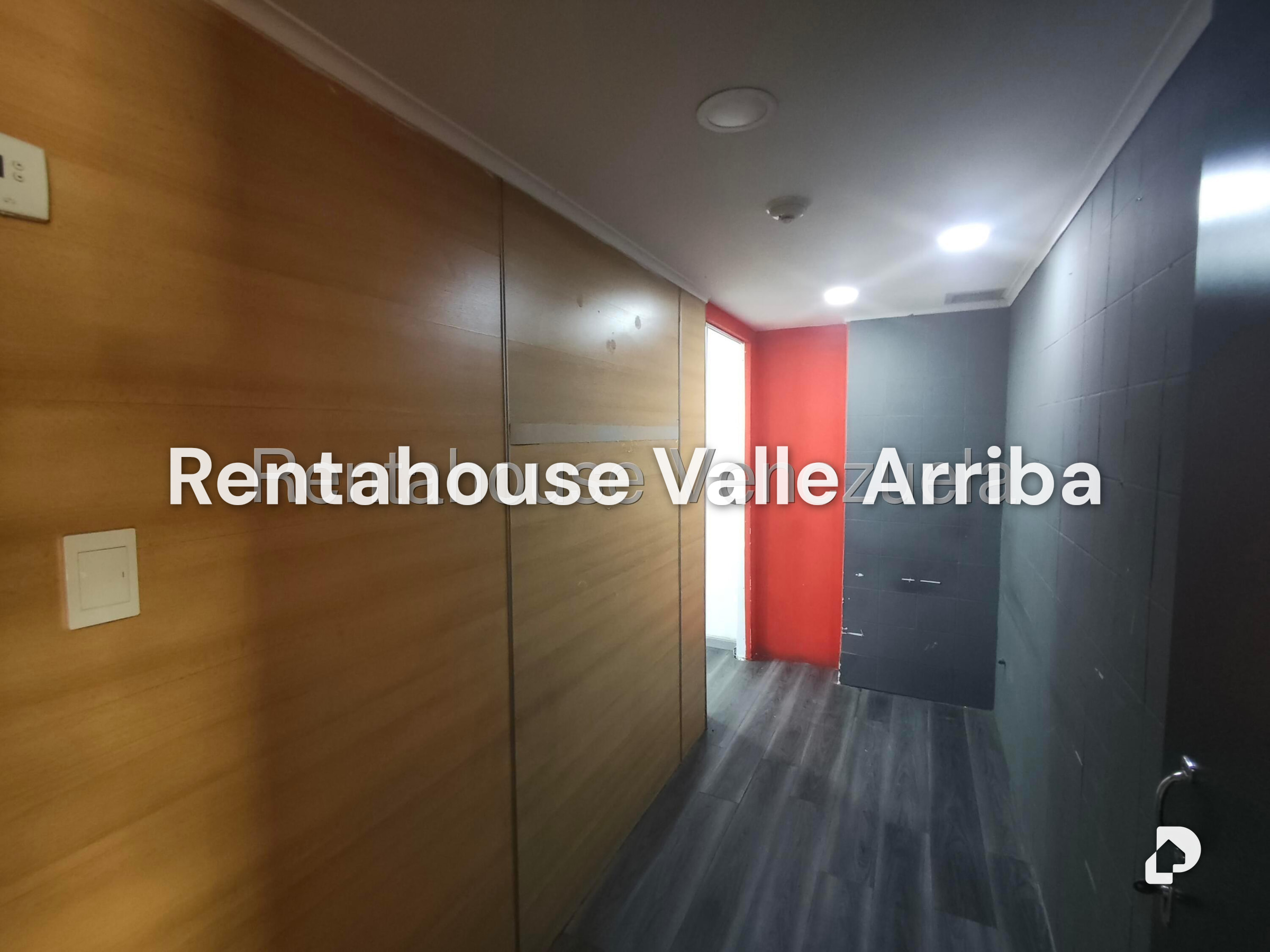 Local comercial en Altamira, Caracas – 20