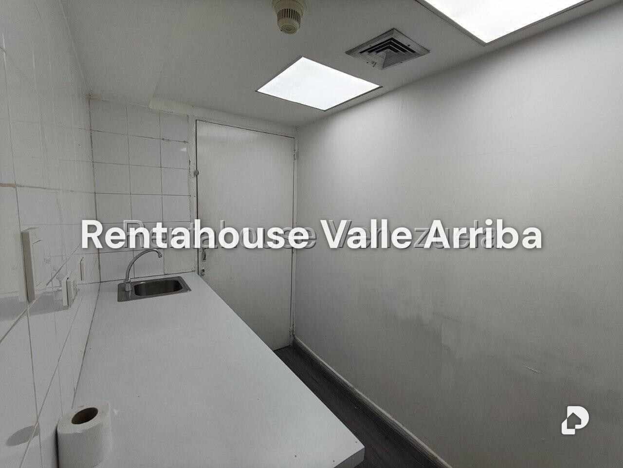 Local comercial en Altamira, Caracas – 10