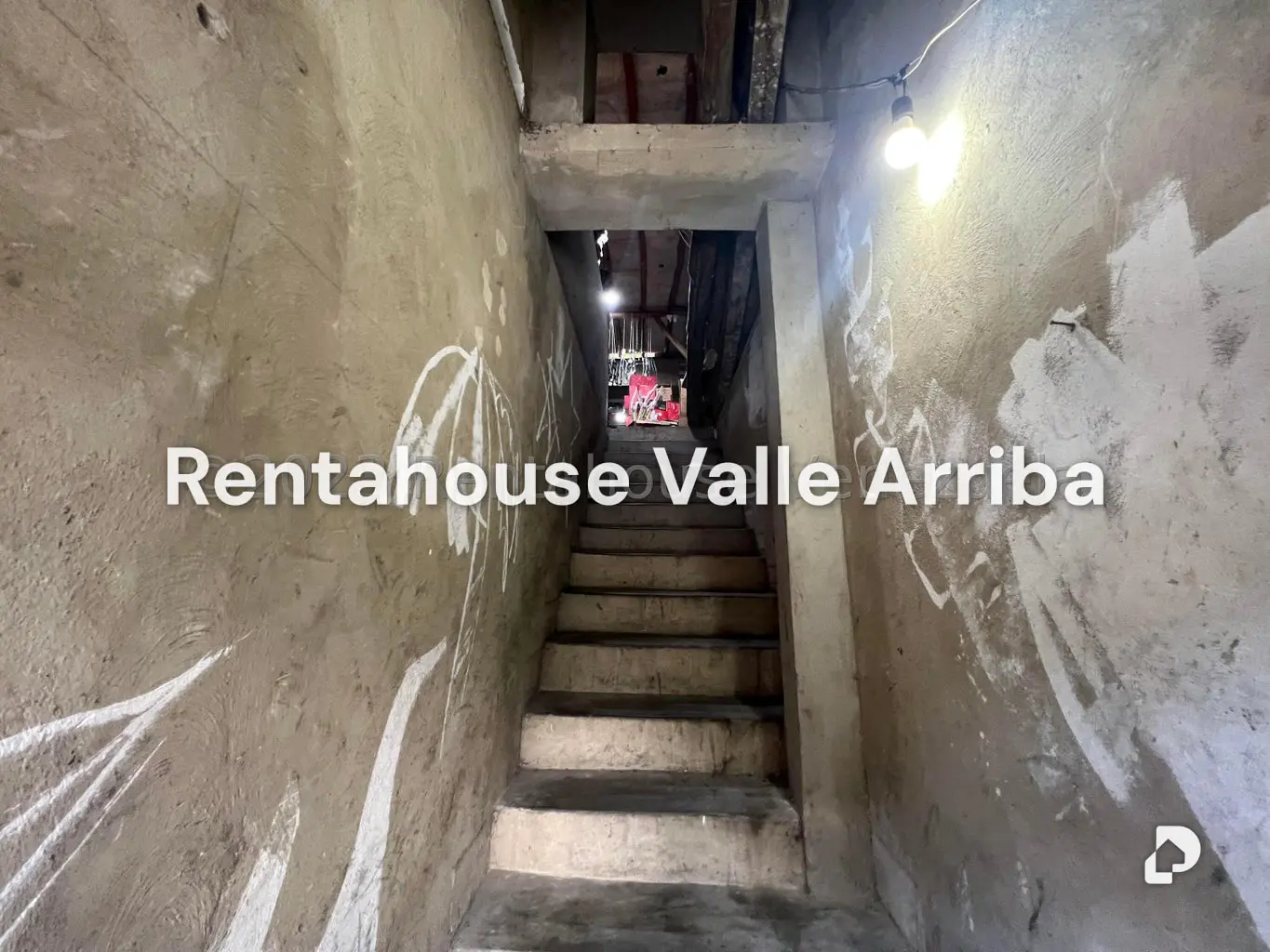 Casa en El Hatillo, Caracas – 4