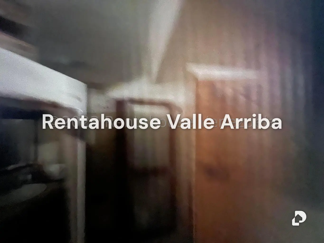 Casa en El Hatillo, Caracas – 14