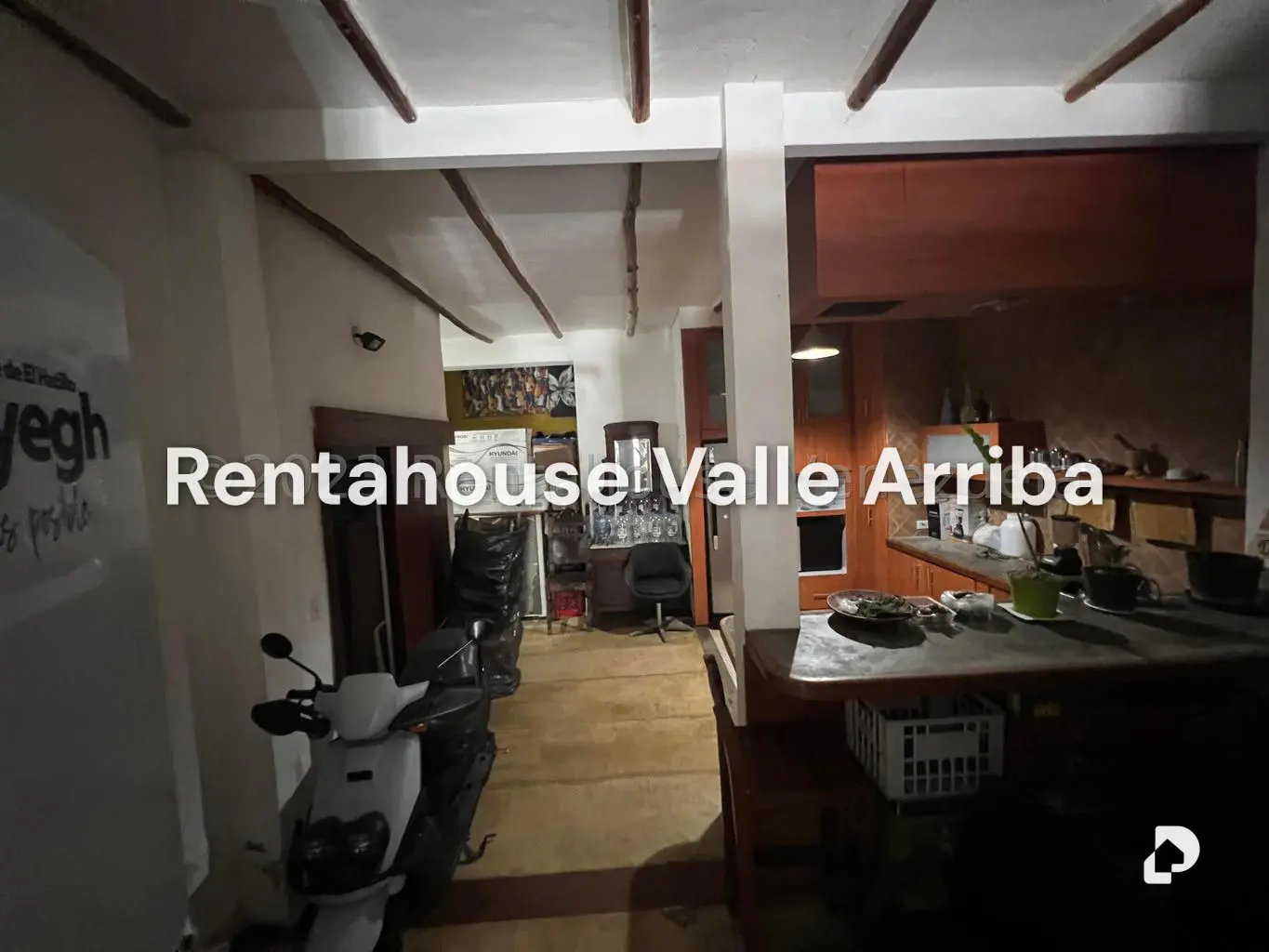 Casa en El Hatillo, Caracas – 10