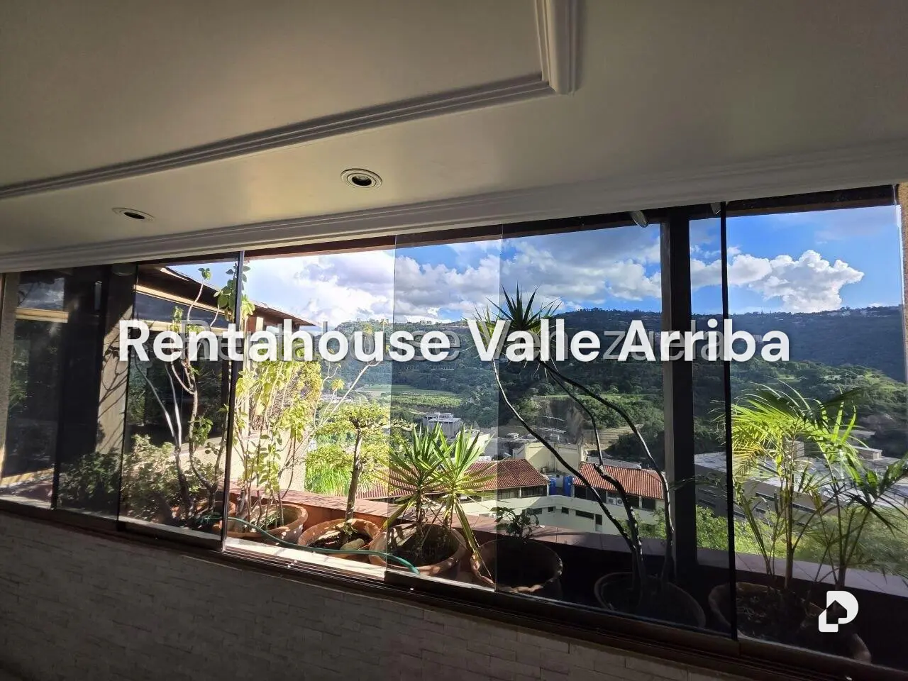 Apartamento en Macaracuay, Caracas – 6