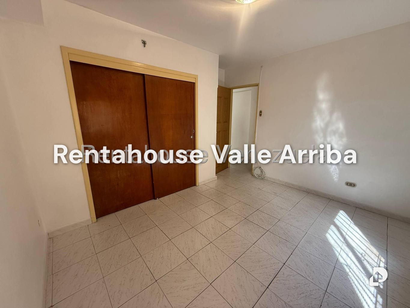 Apartamento en Bello Monte, Caracas – 9