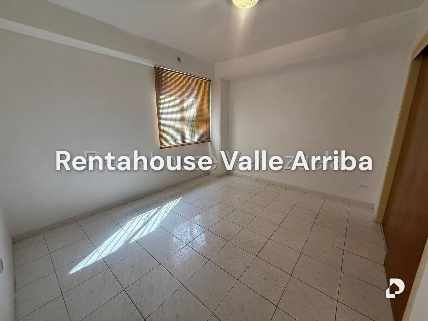 Apartamento en Bello Monte, Caracas – 8