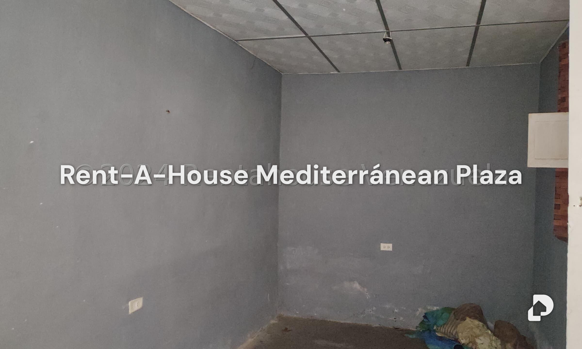 Casa en San Blas, Valencia