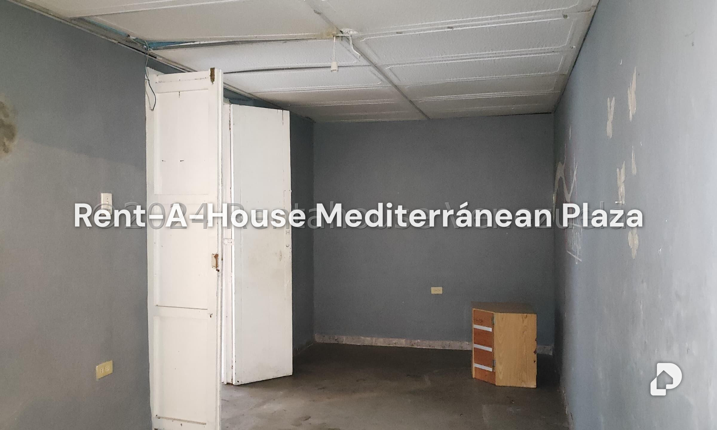 Casa en San Blas, Valencia