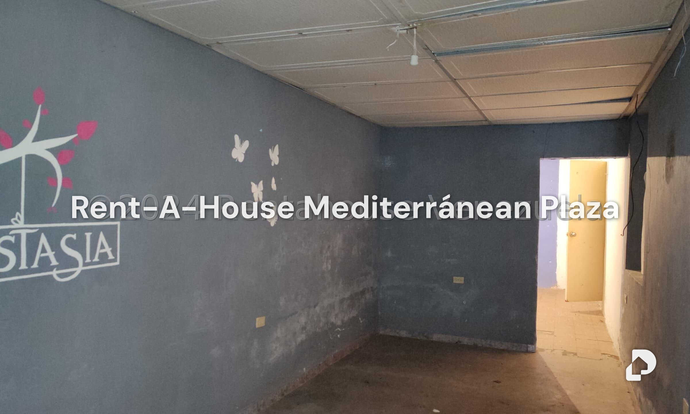 Casa en San Blas, Valencia