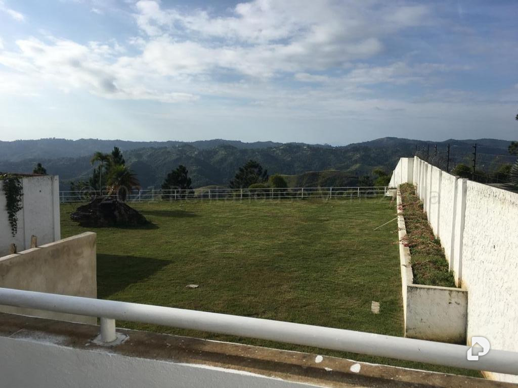 Casa en Loma Linda, Caracas – 5