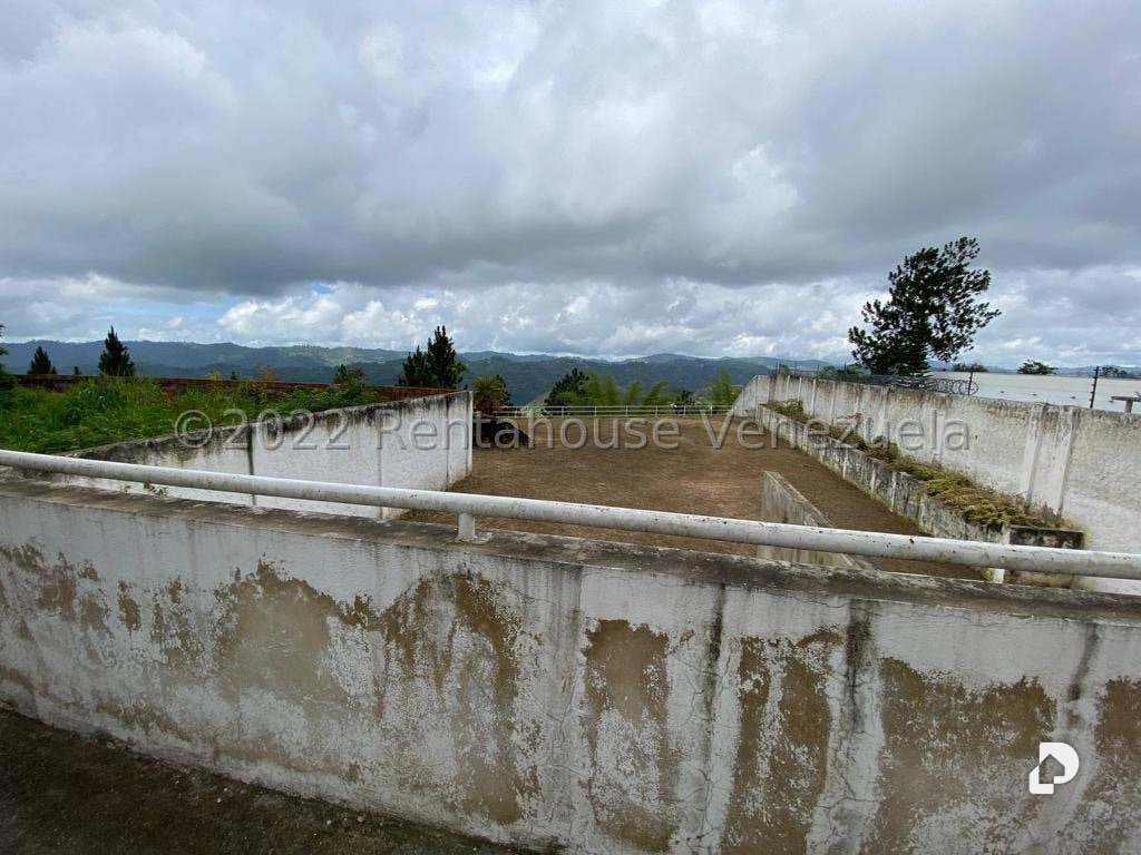 Casa en Loma Linda, Caracas – 15