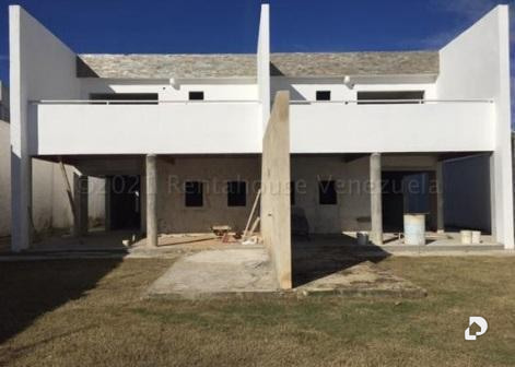 Casa en Loma Linda, Caracas – 2