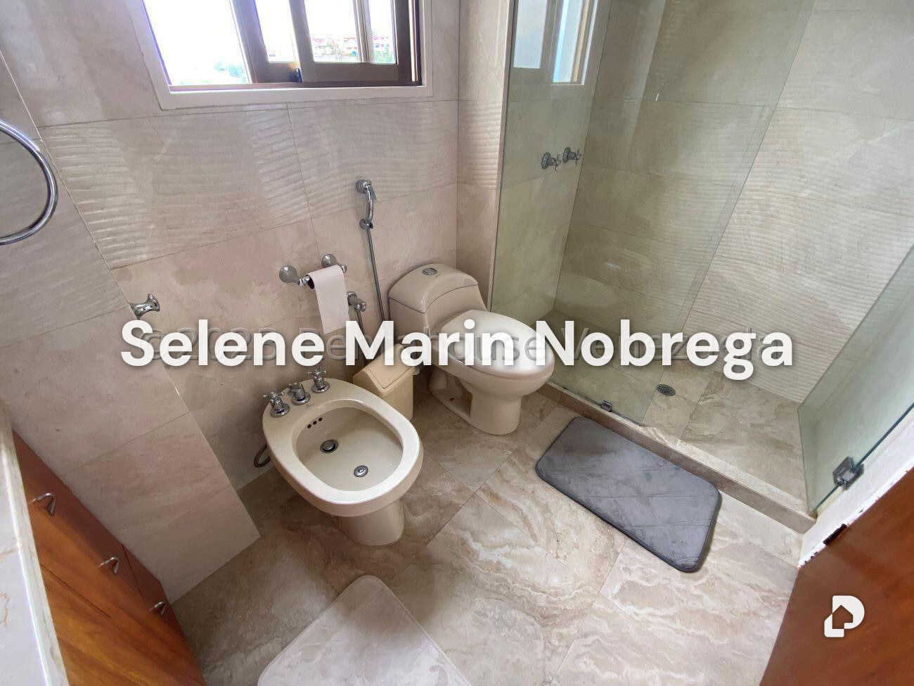 Apartamento en Los Naranjos (del Cafetal), Caracas – 13