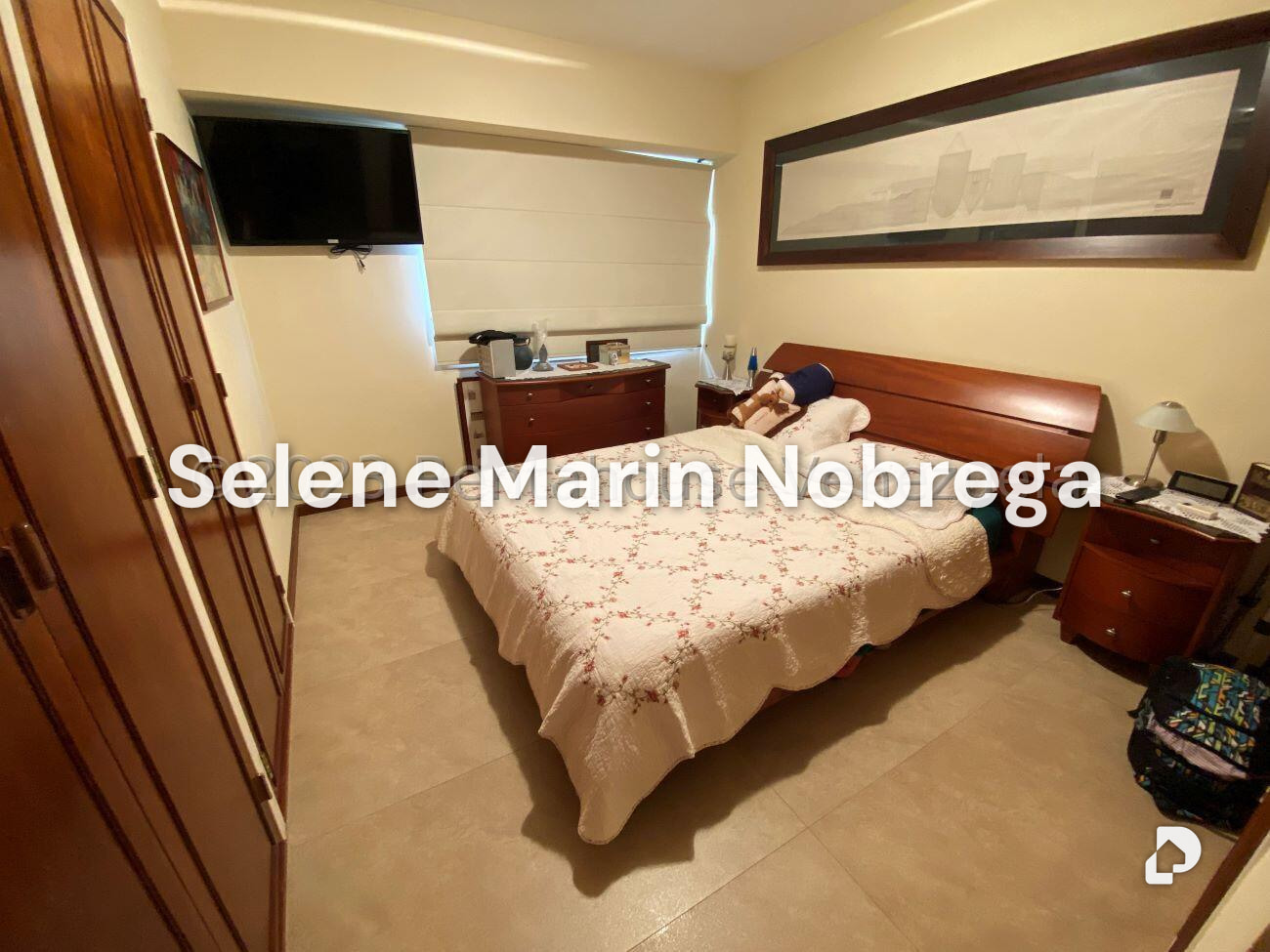 Apartamento en Los Naranjos (del Cafetal), Caracas – 14
