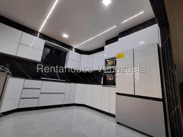 Casa en Valencia - 1