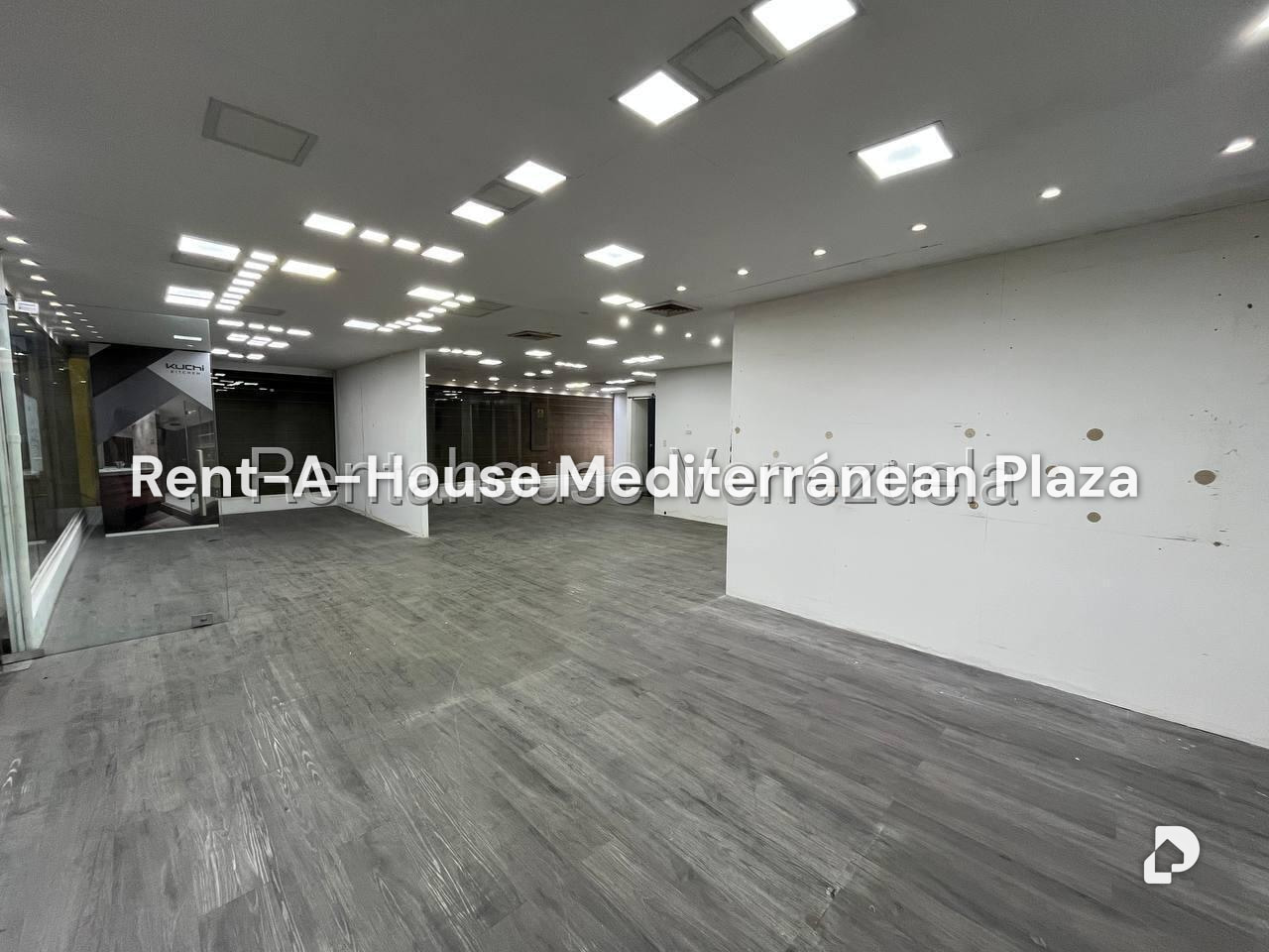 Local comercial en Prebo I, Valencia – 9