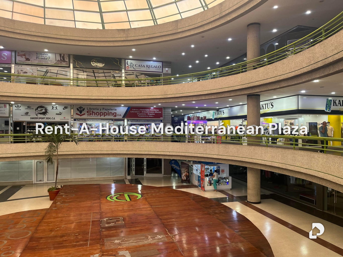 Local comercial en Prebo I, Valencia – 14