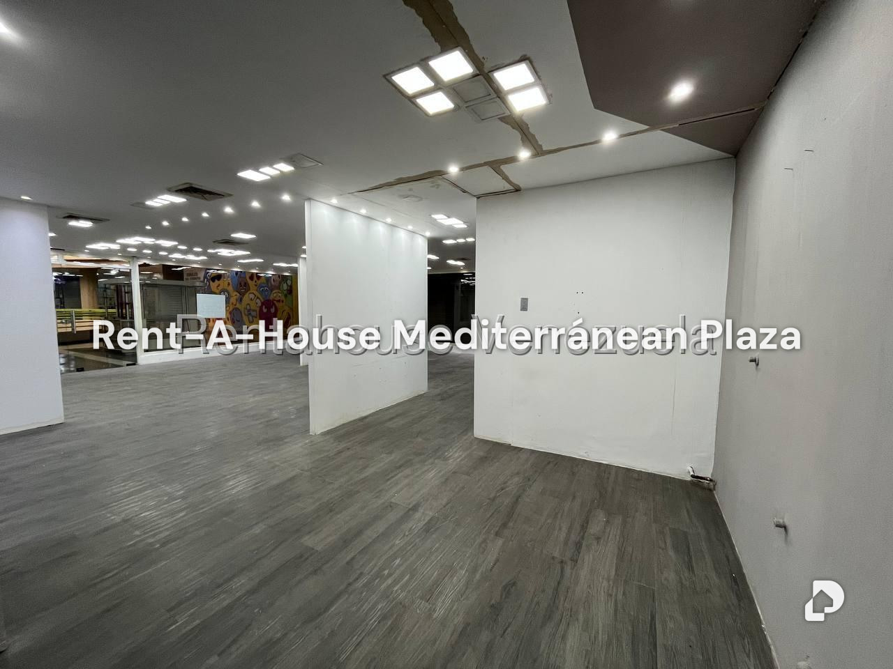 Local comercial en Prebo I, Valencia – 11