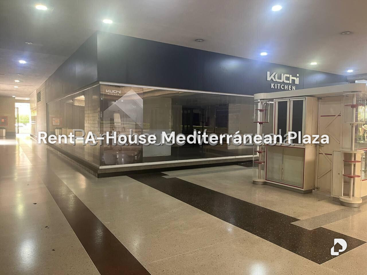 Local comercial en Prebo I, Valencia – 5