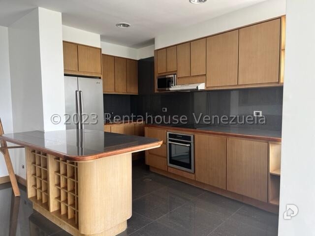 Casa en Monte Elena, Caracas – 30