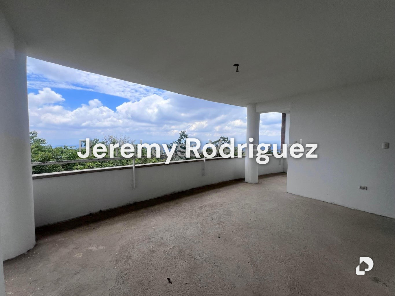 Penthouse en Municipio Carrizal, Carrizal – 16