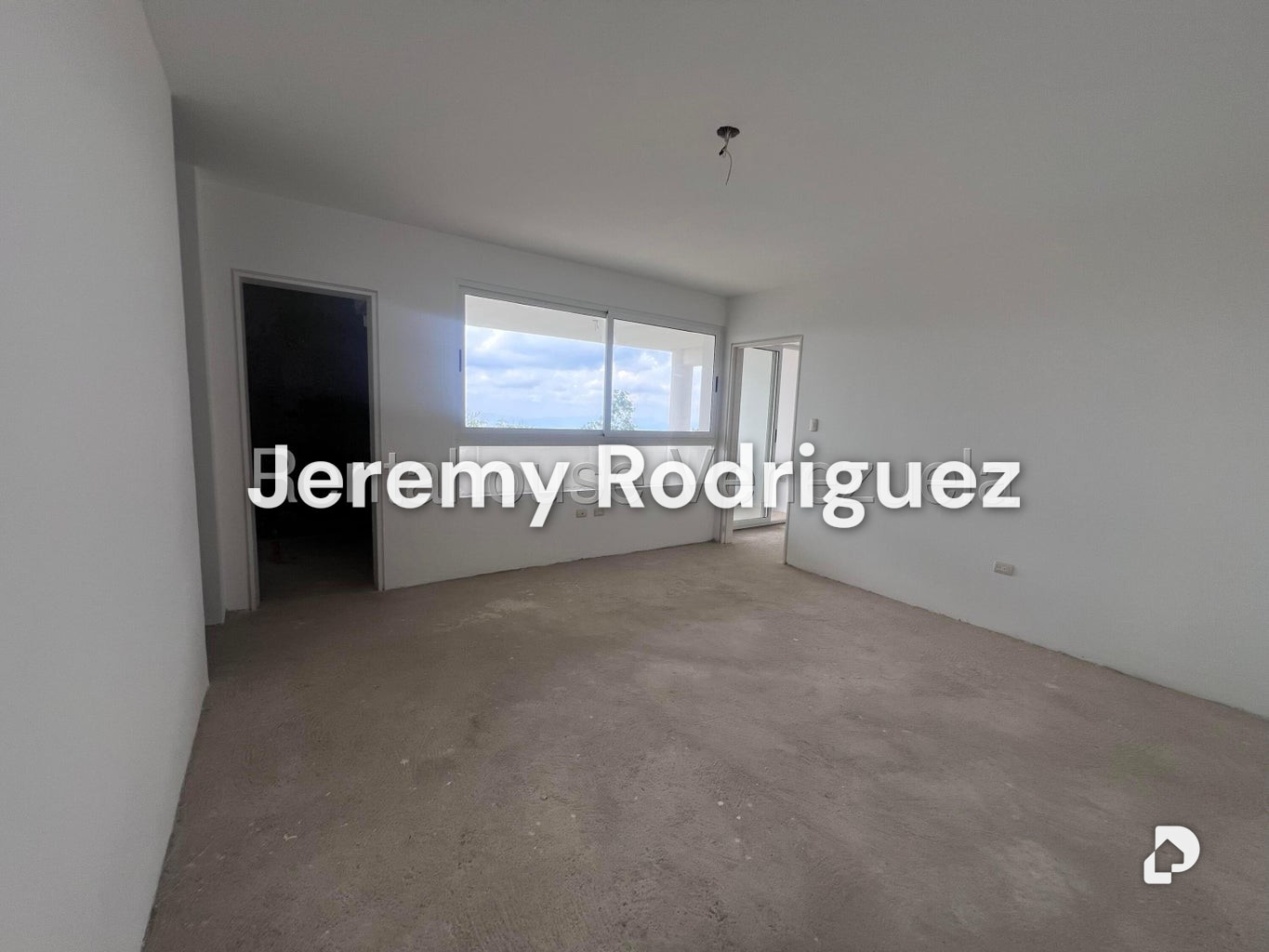 Penthouse en Municipio Carrizal, Carrizal – 11