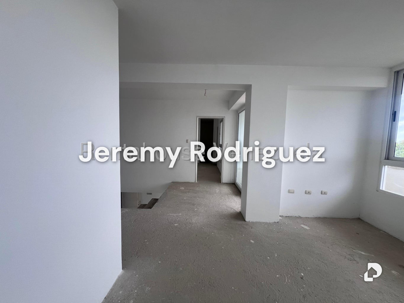 Penthouse en Municipio Carrizal, Carrizal – 10
