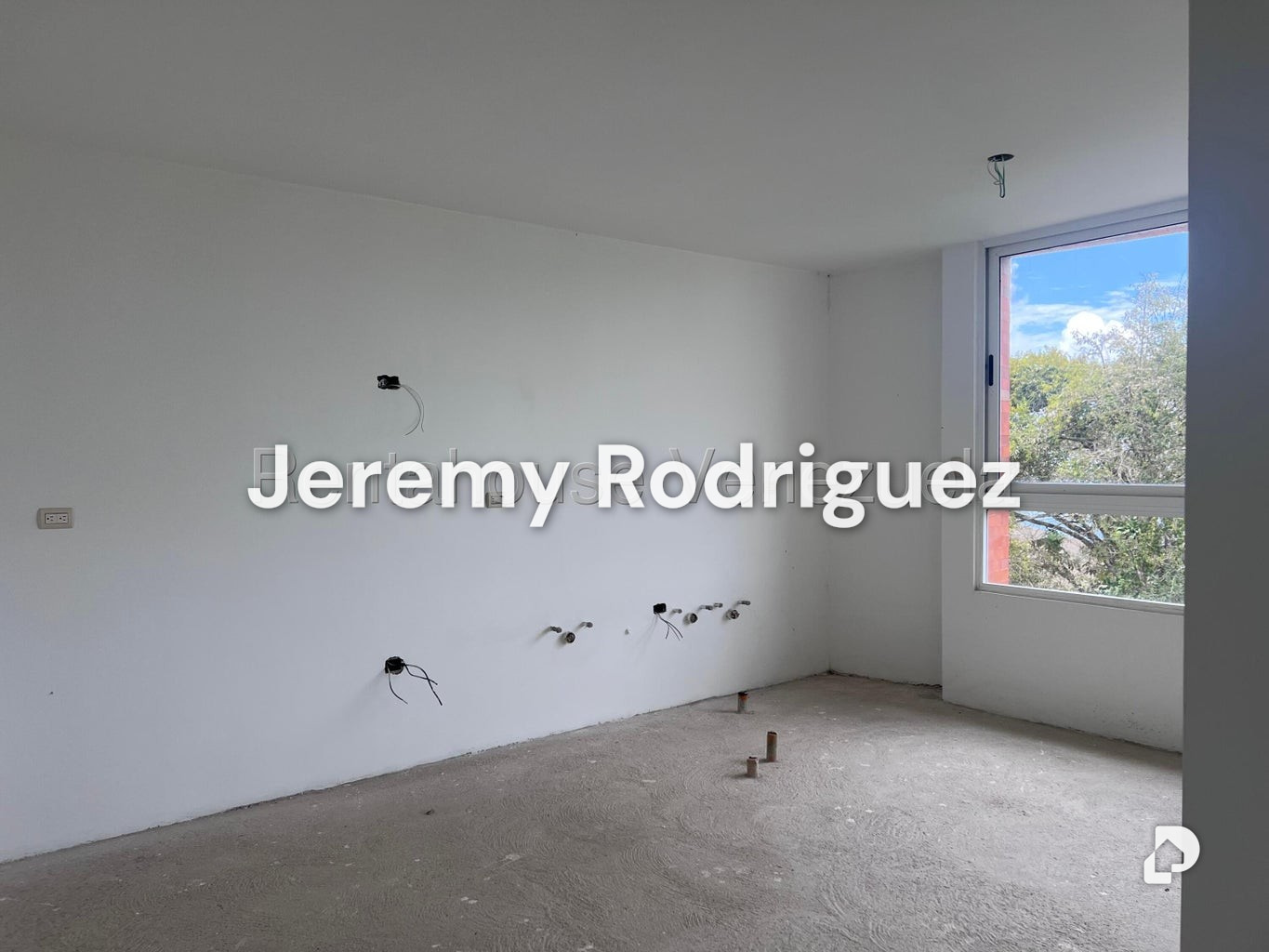 Penthouse en Municipio Carrizal, Carrizal – 5