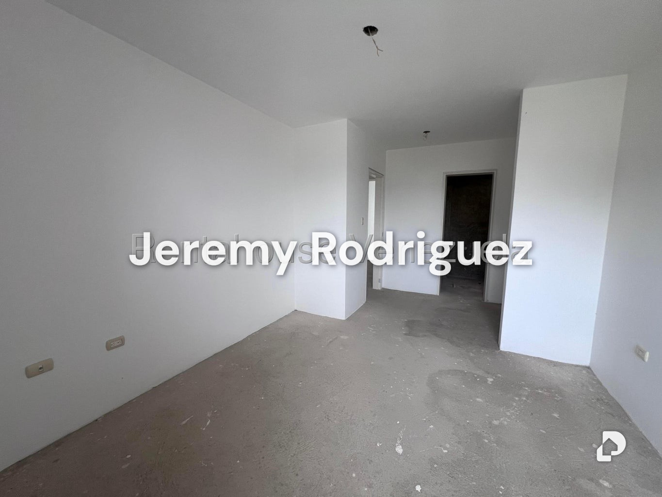 Penthouse en Municipio Carrizal, Carrizal – 14