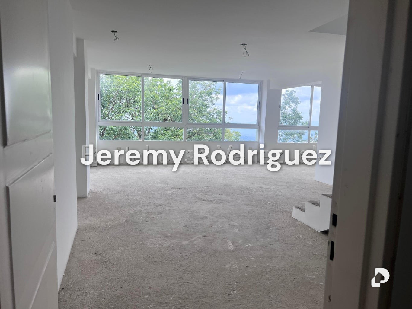 Penthouse en Municipio Carrizal, Carrizal – 2