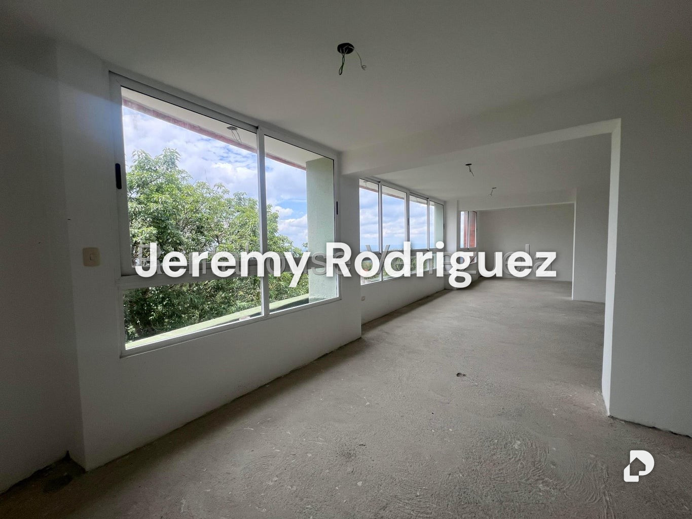Penthouse en Municipio Carrizal, Carrizal – 6