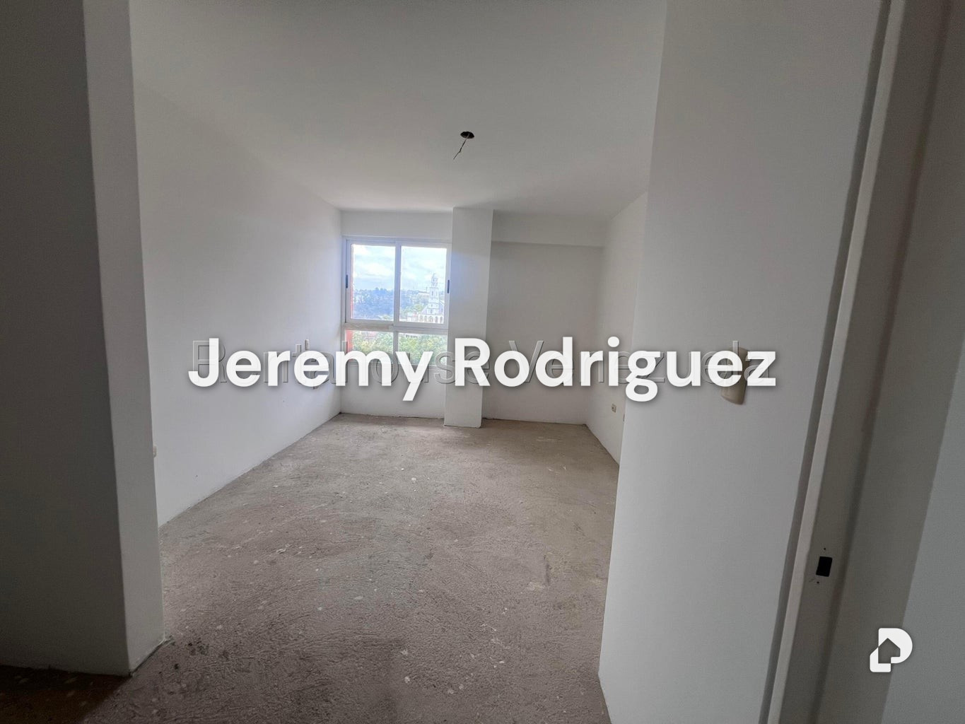Penthouse en Municipio Carrizal, Carrizal – 13
