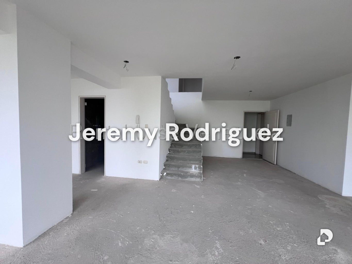 Penthouse en Municipio Carrizal, Carrizal – 8
