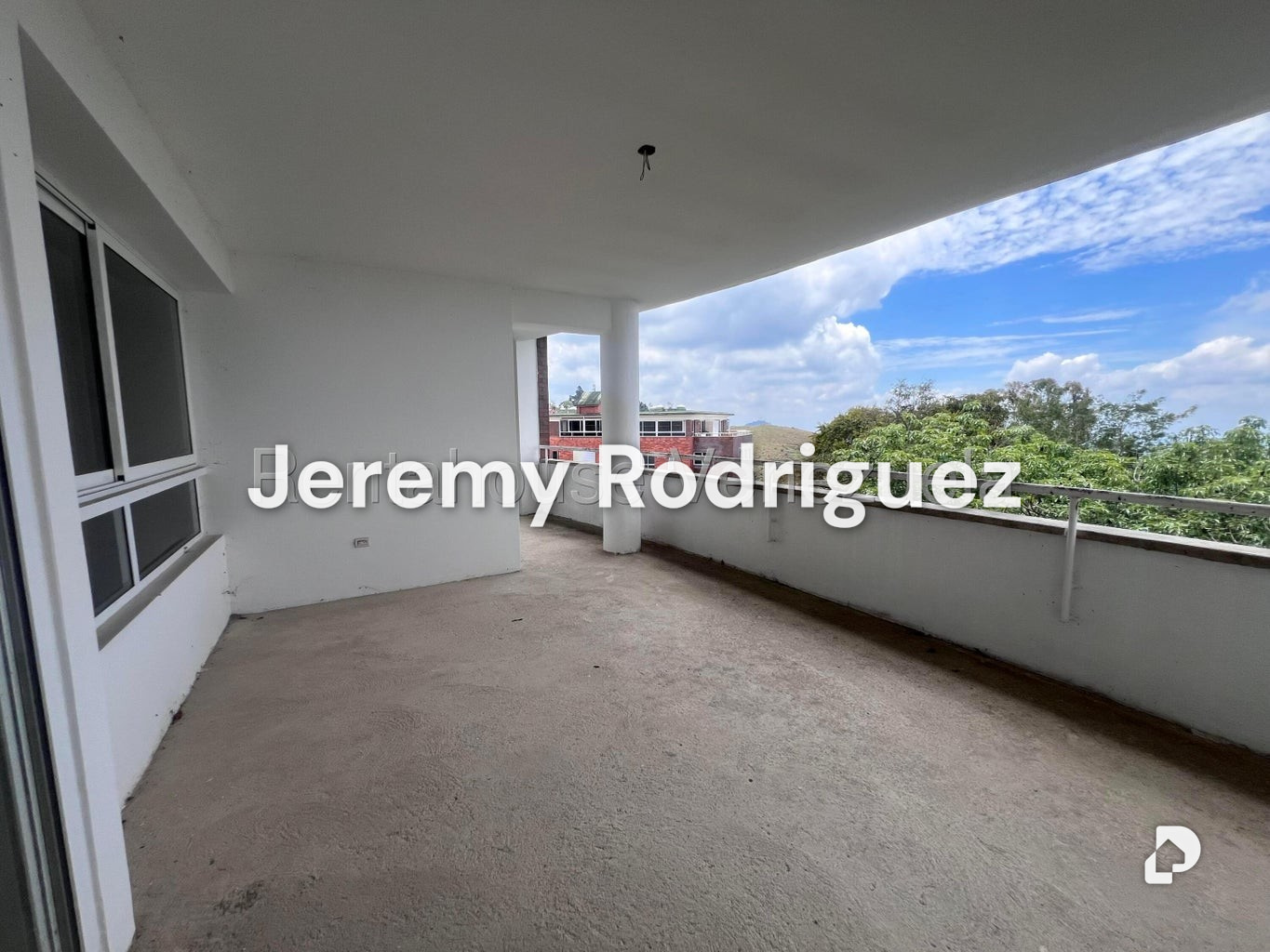 Penthouse en Municipio Carrizal, Carrizal – 17