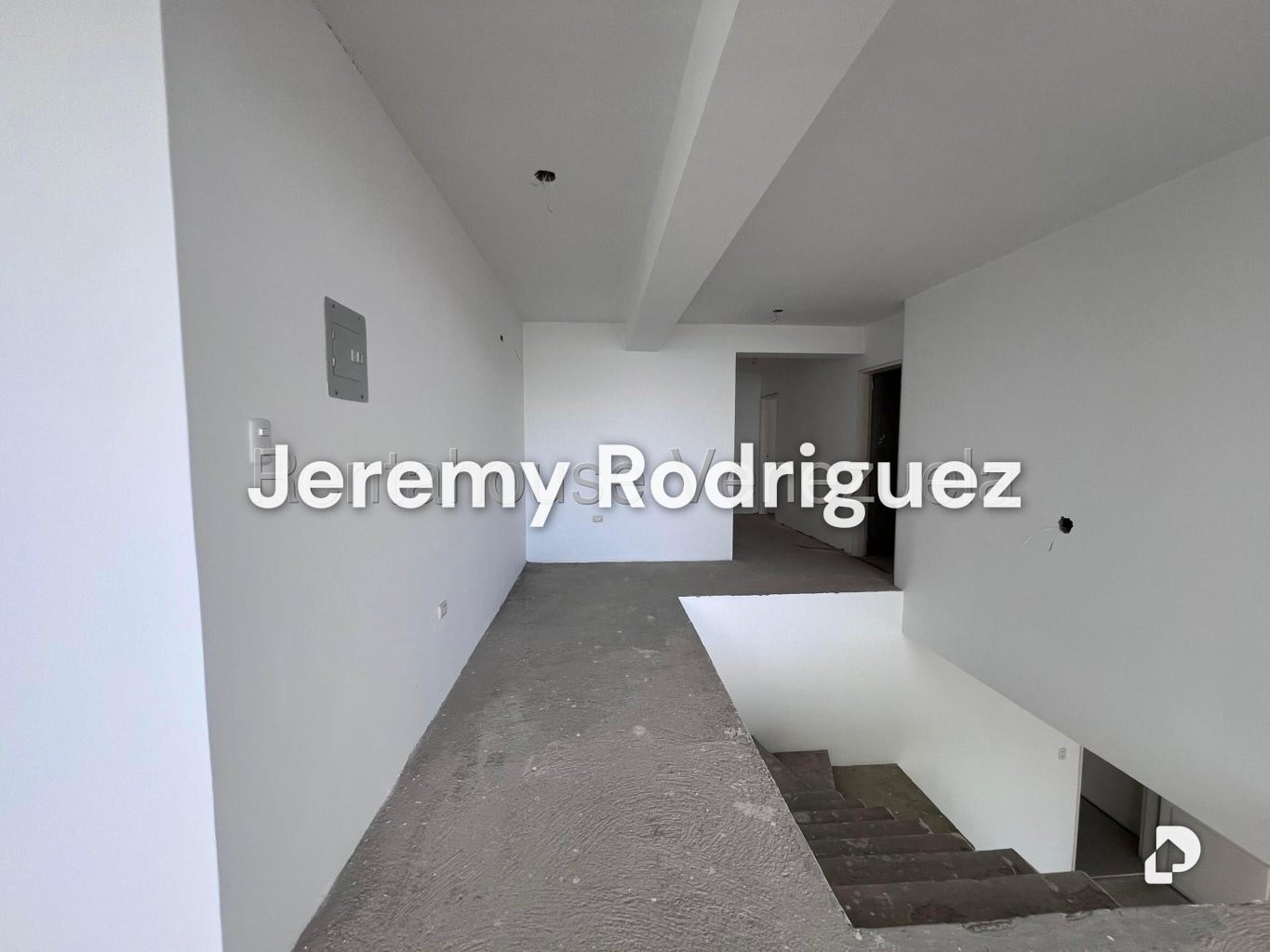 Penthouse en Municipio Carrizal, Carrizal – 9