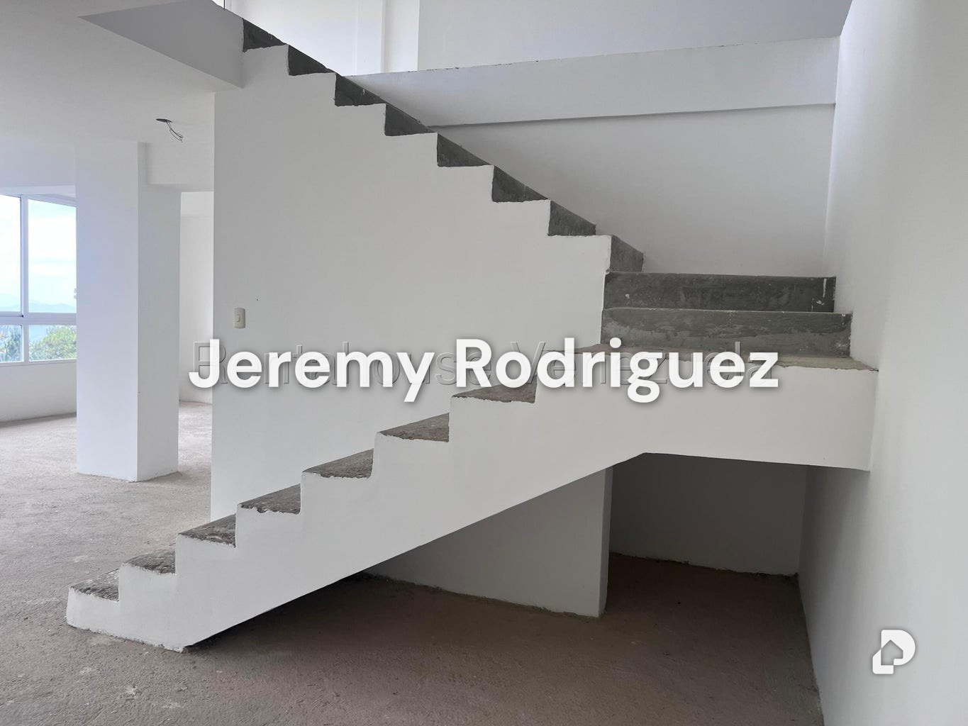 Penthouse en Municipio Carrizal, Carrizal – 3