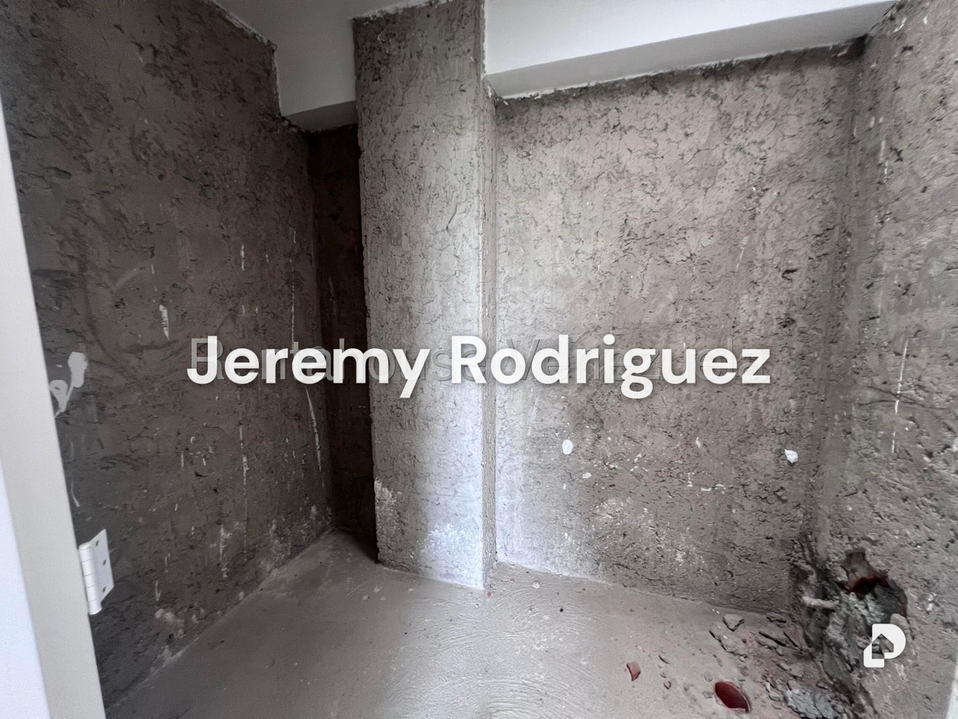 Penthouse en Municipio Carrizal, Carrizal – 15
