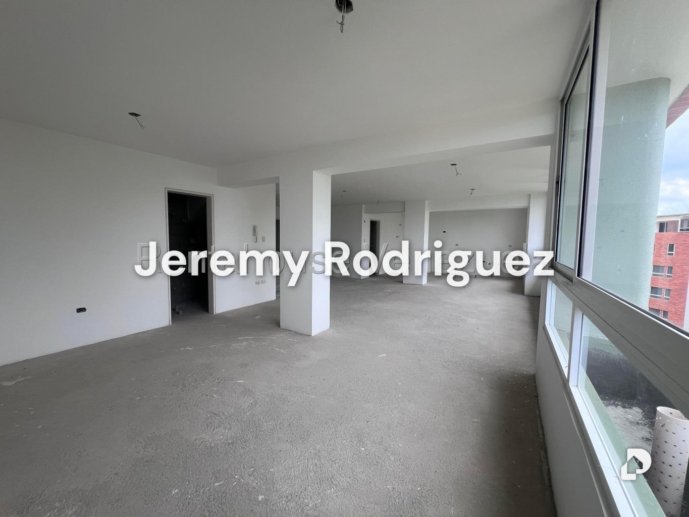 Penthouse en Municipio Carrizal, Carrizal – 7