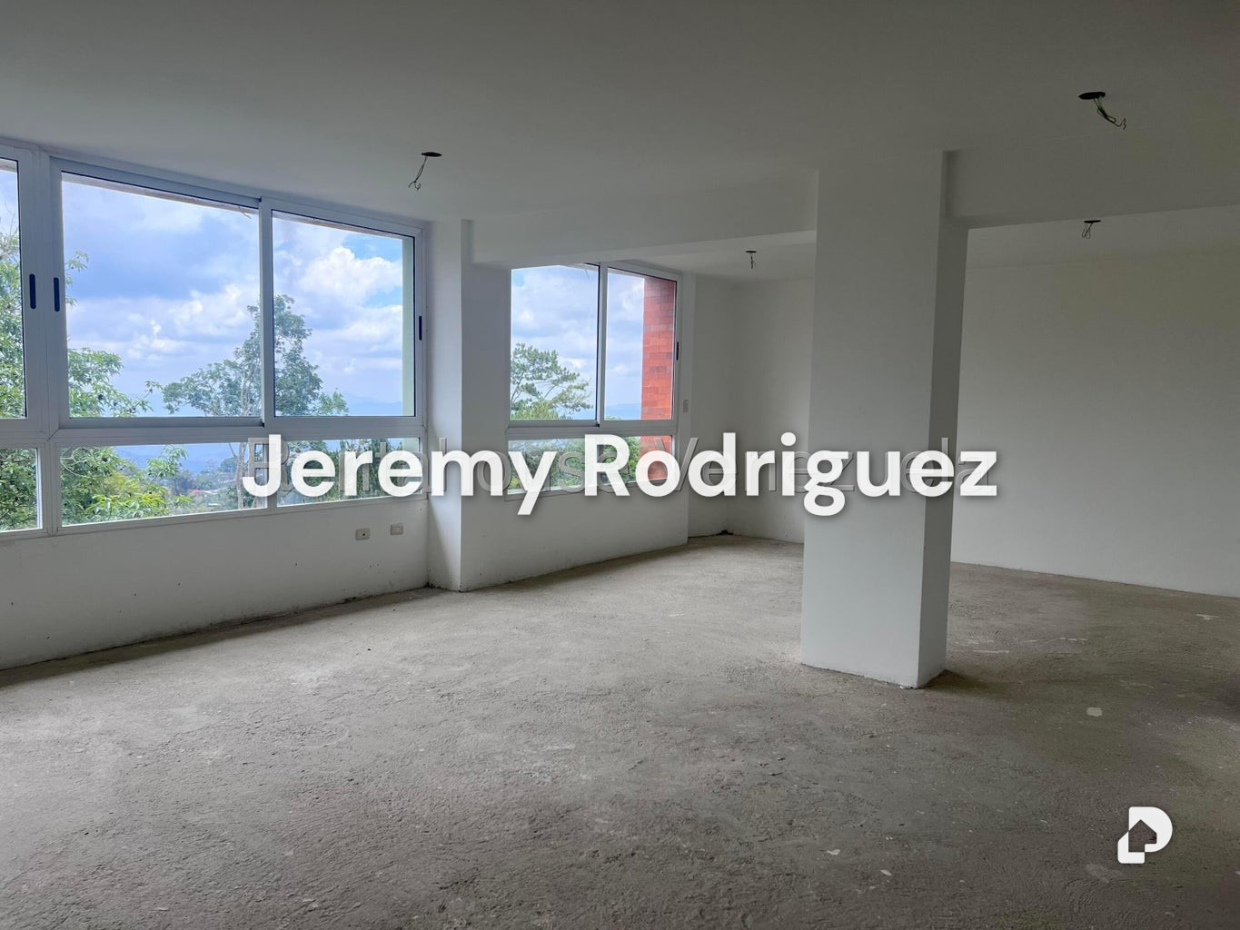 Penthouse en Municipio Carrizal, Carrizal – 4