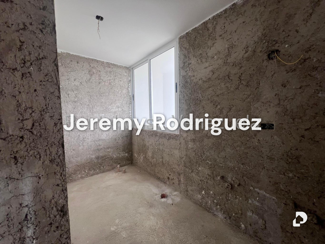 Penthouse en Municipio Carrizal, Carrizal – 12