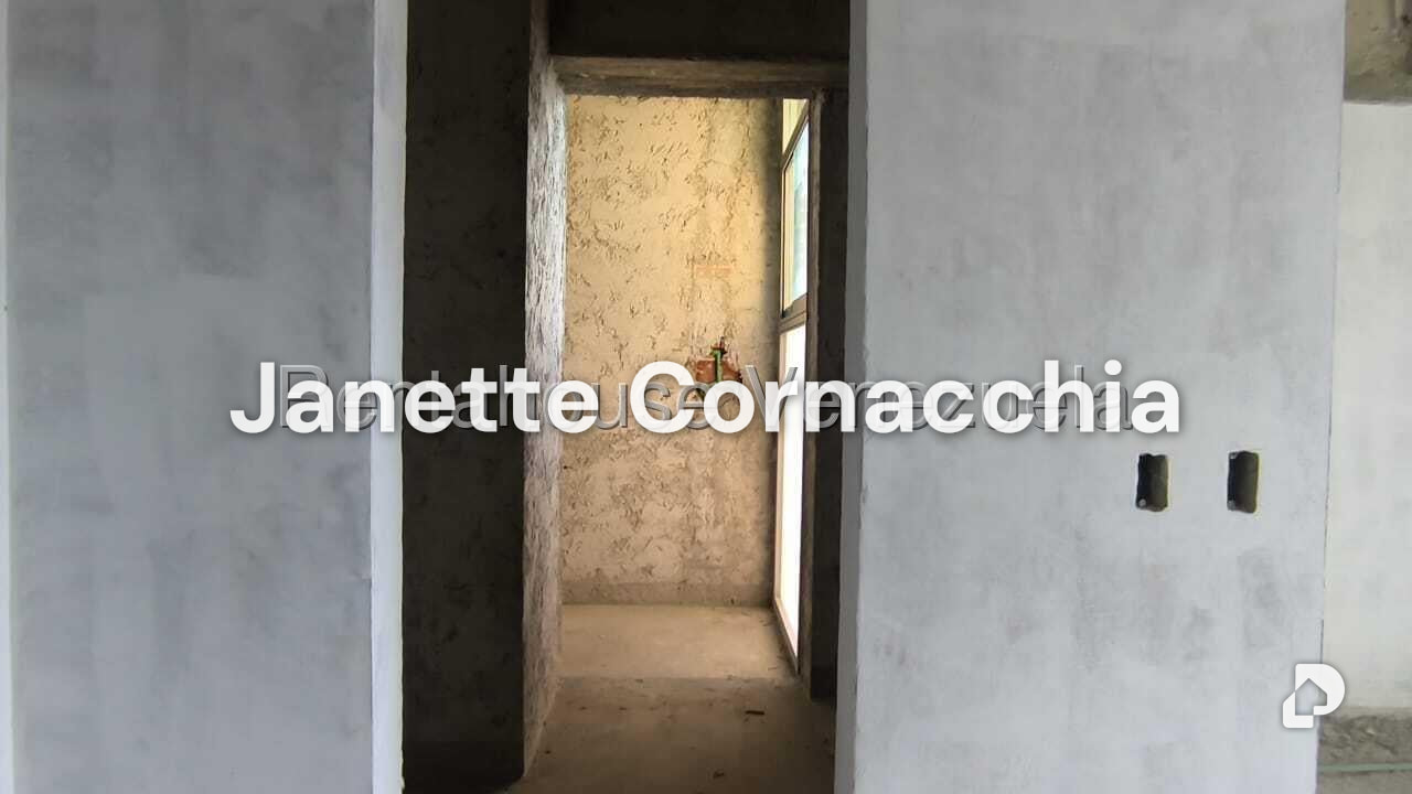 Apartamento en Alto Hatillo, Caracas – 8