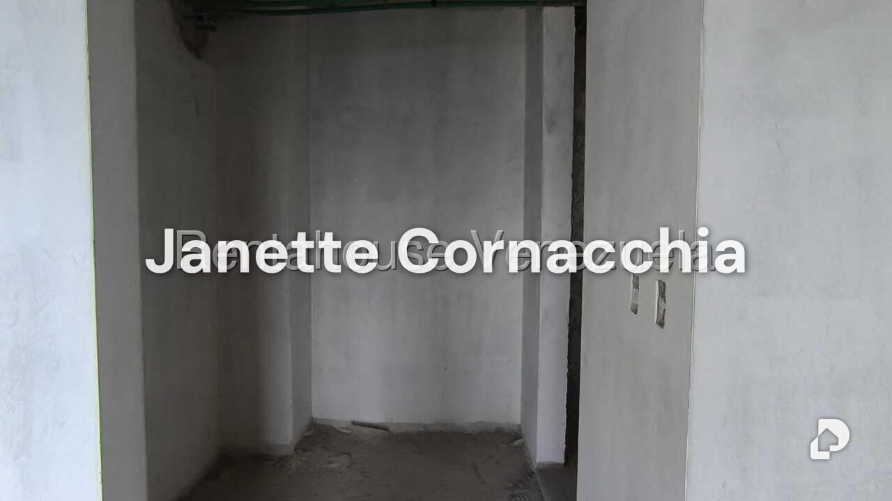 Apartamento en Alto Hatillo, Caracas – 12