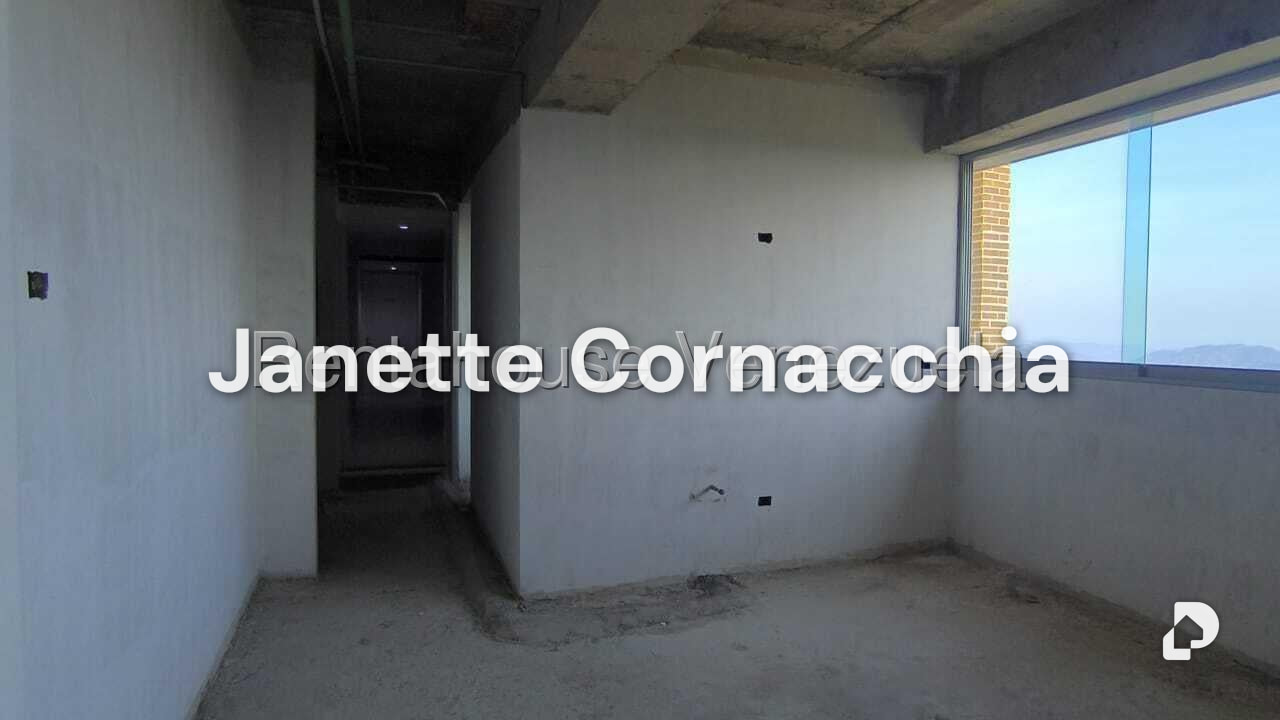 Apartamento en Alto Hatillo, Caracas – 9