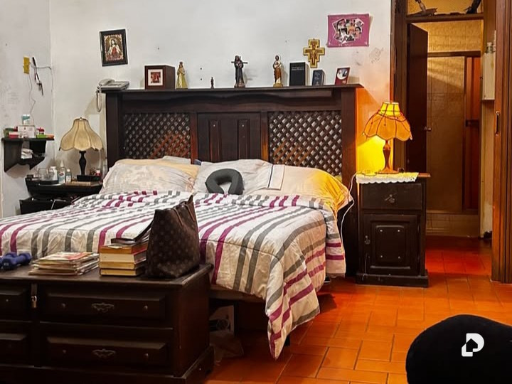 Casa en Piedra Azul, Caracas – 8