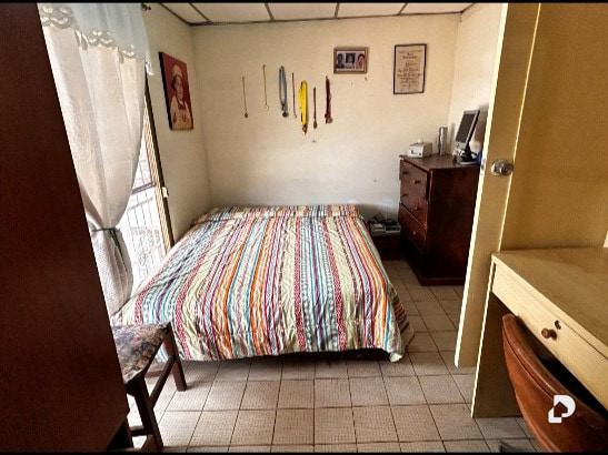 Casa en Piedra Azul, Caracas – 7