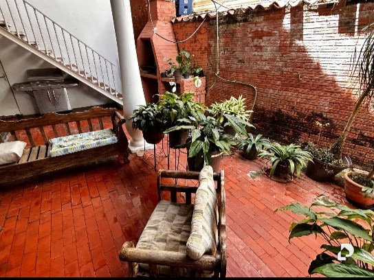 Casa en Piedra Azul, Caracas – 6