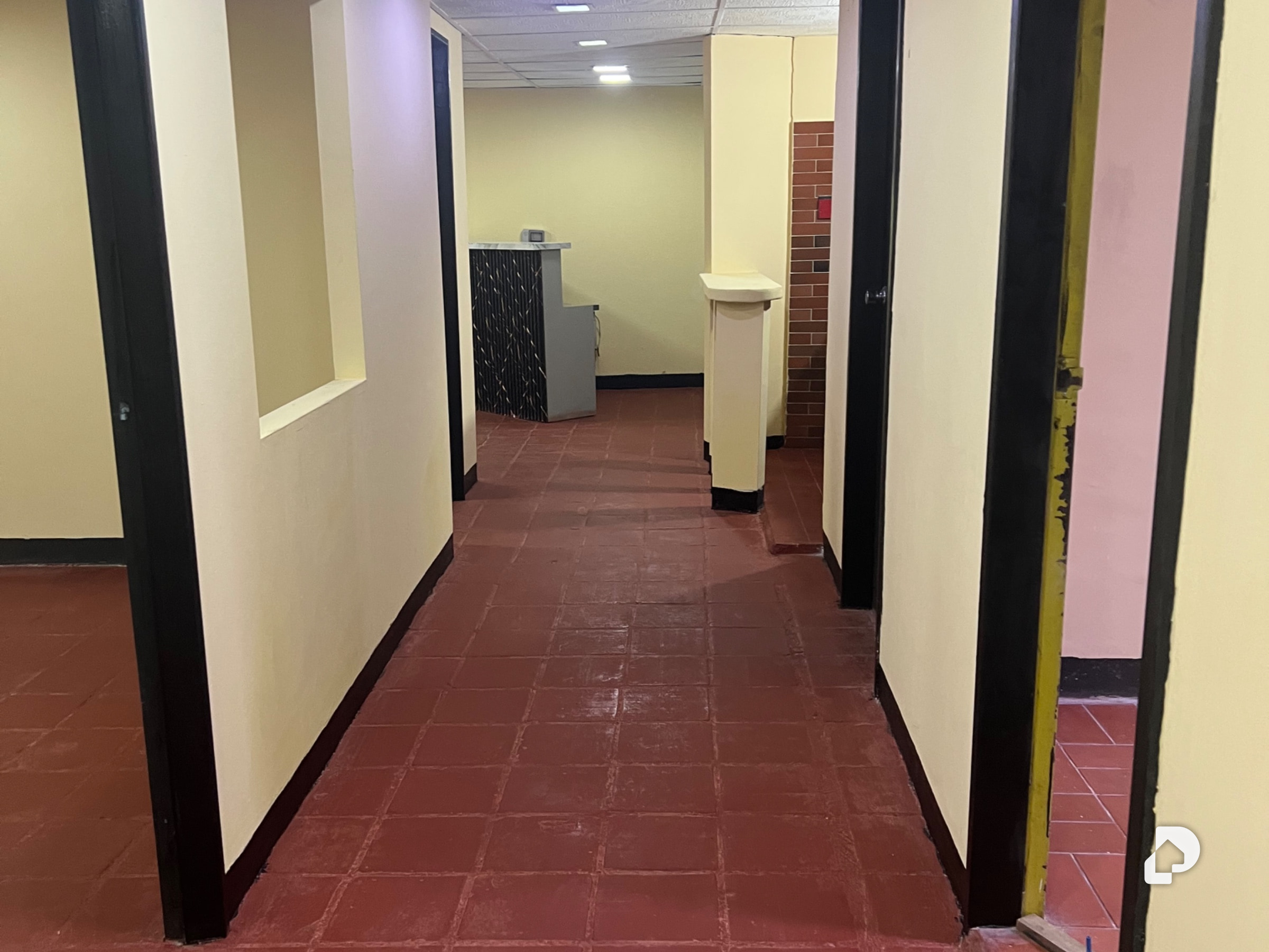 Anexo en Alta Florida, Caracas – 8