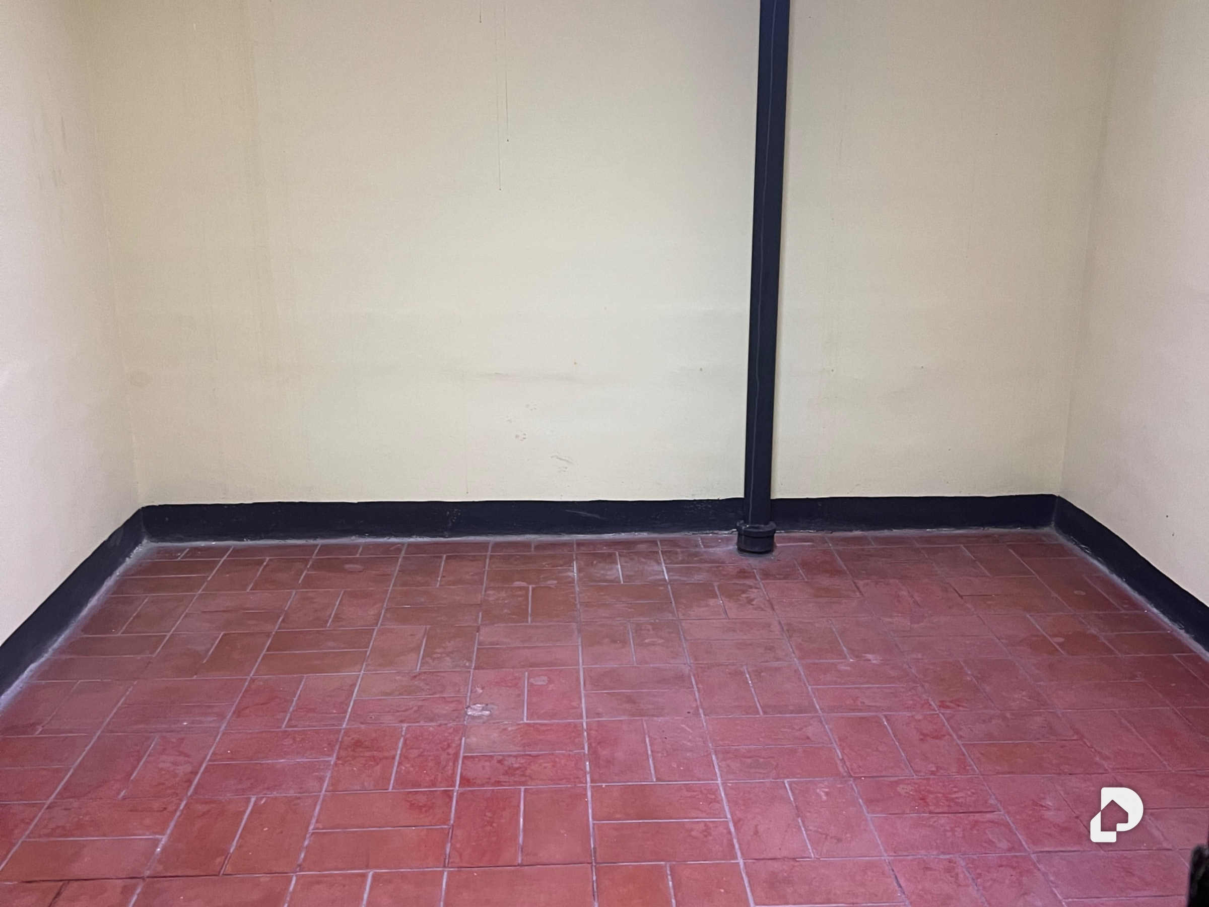 Anexo en Alta Florida, Caracas – 6