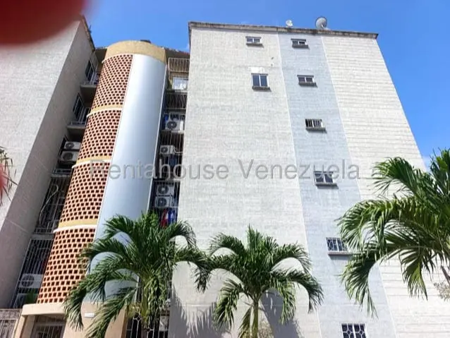 Apartamento en San Diego - 1