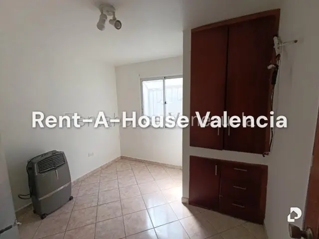 Apartamento en San Diego – 9